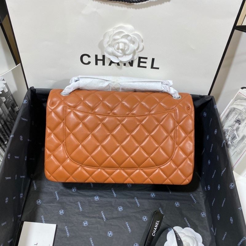 Chanel CF Series Bags